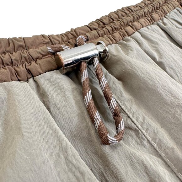 Lululemon | 4 | Evergreen Track Pants | Athleisure | Activewear | Joggers - Picture 13 of 16